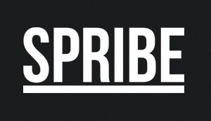 Spribe